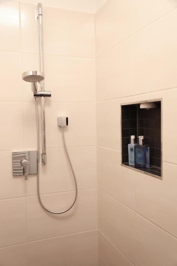 Appartement Burgblick Harburg  Ngoại thất bức ảnh